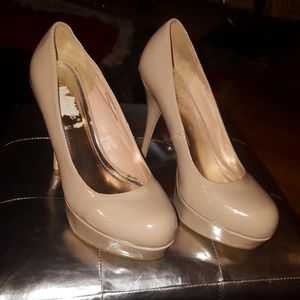 Women's Heels